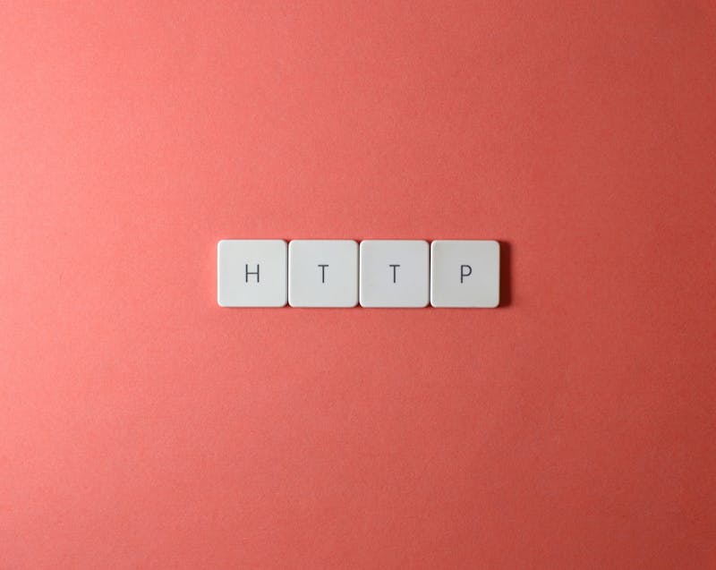 http