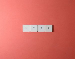 http